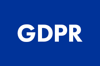 Dom-Magazyn.pl